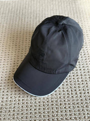 Premium Loro Cap