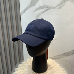 Premium Loro Cap