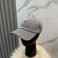 Premium Loro Cap