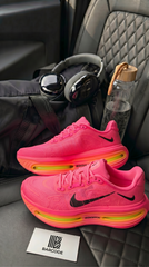 Nike Vomero Premium 'Hyper Pink'