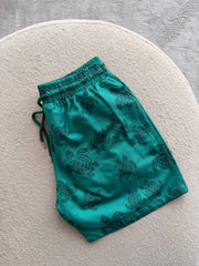 Vilebrequin swim trunks