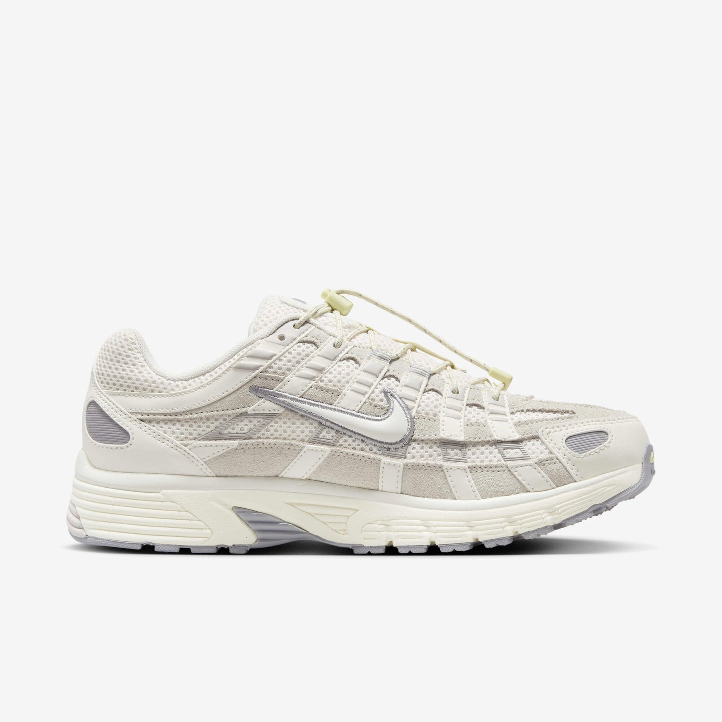 Nike P-6000 Premium