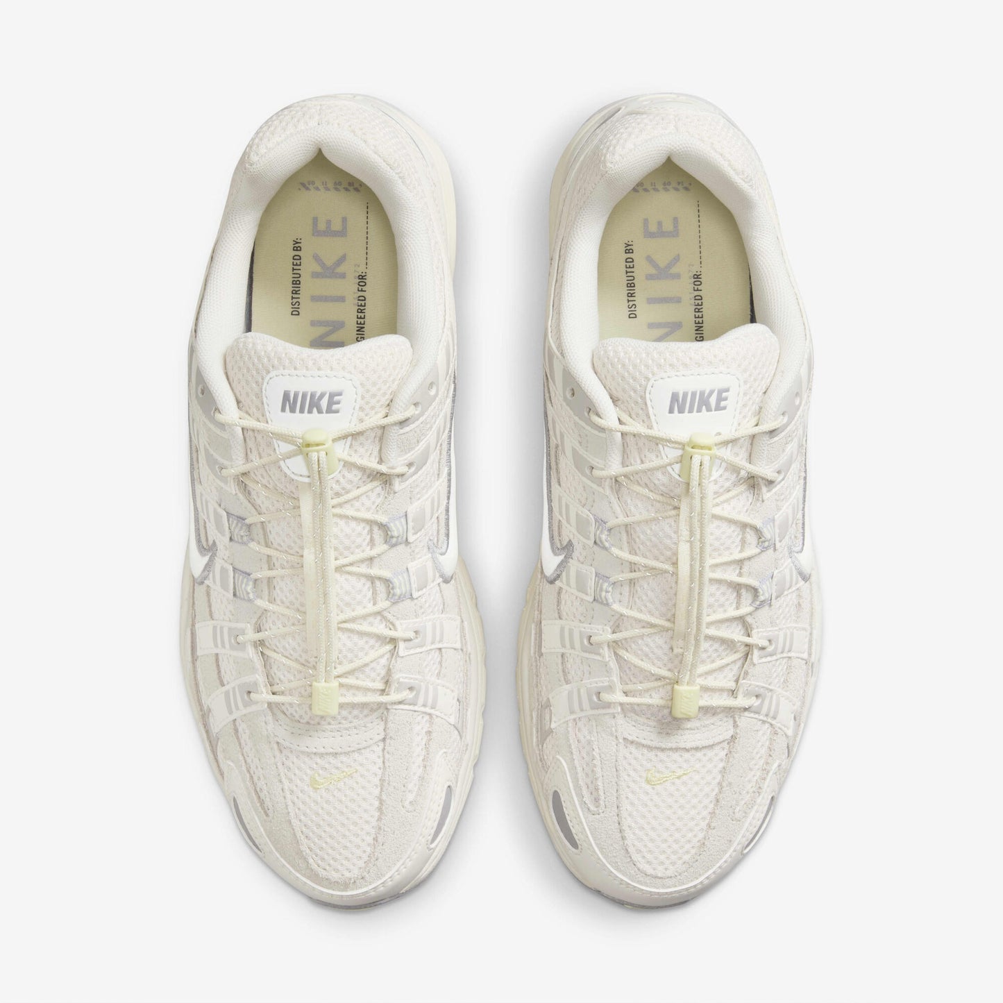 Nike P-6000 Premium