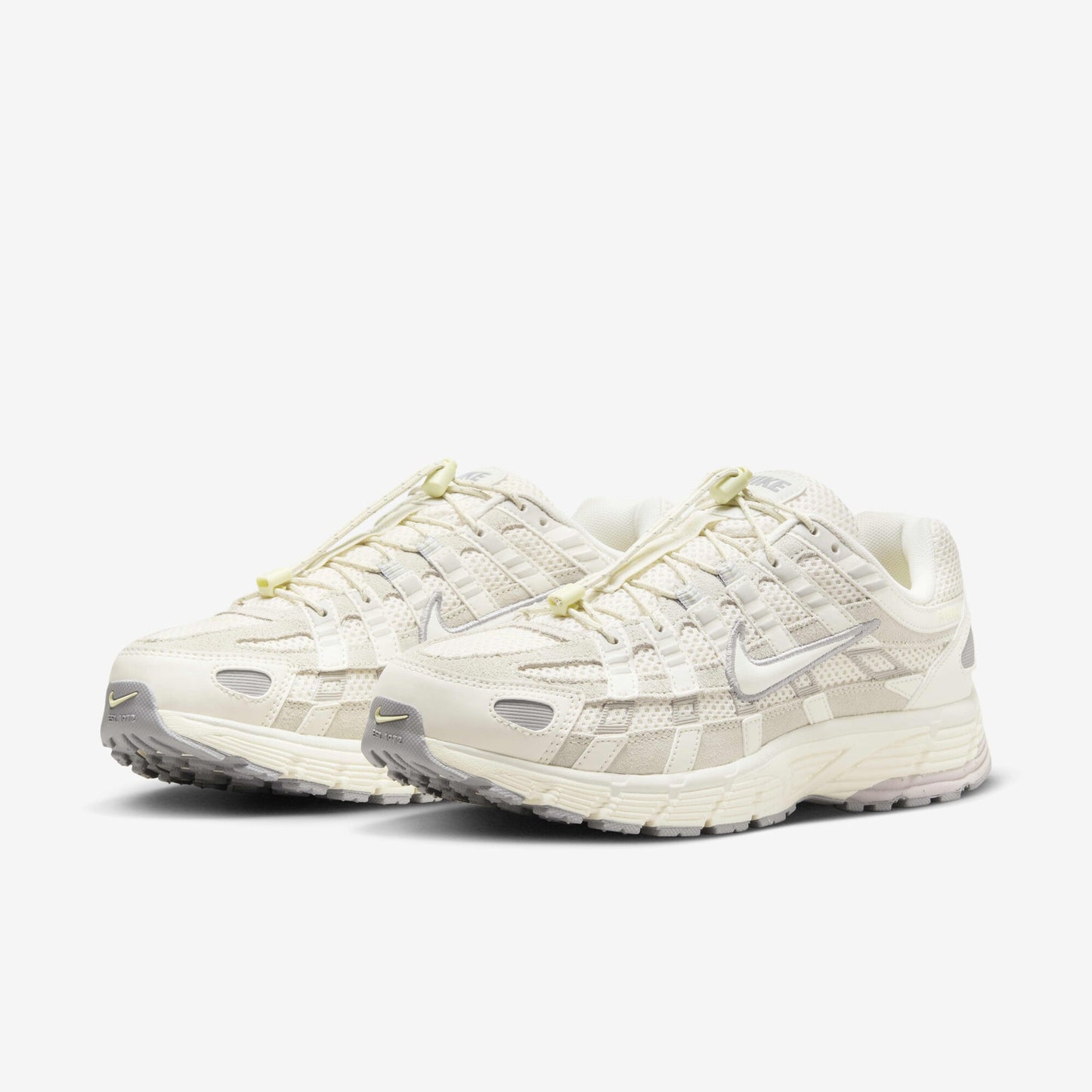 Nike P-6000 Premium