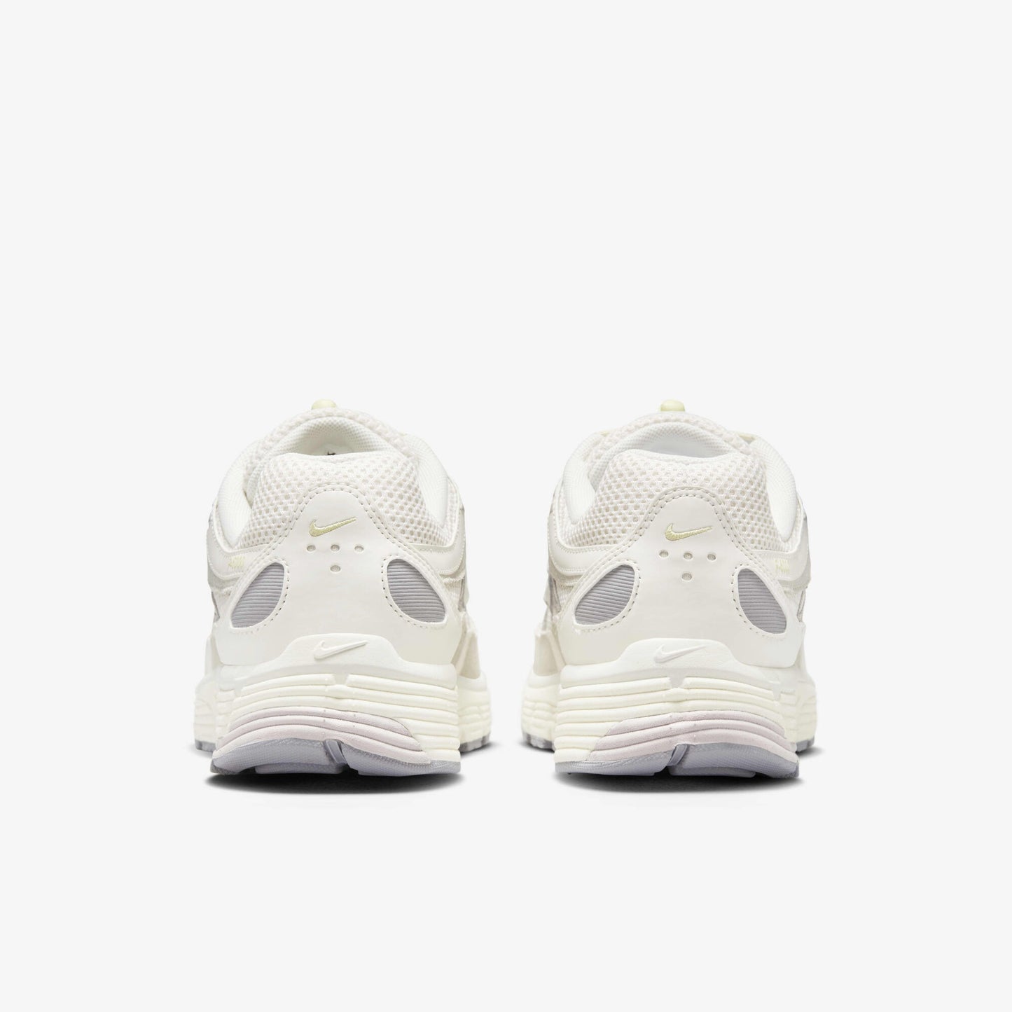 Nike P-6000 Premium