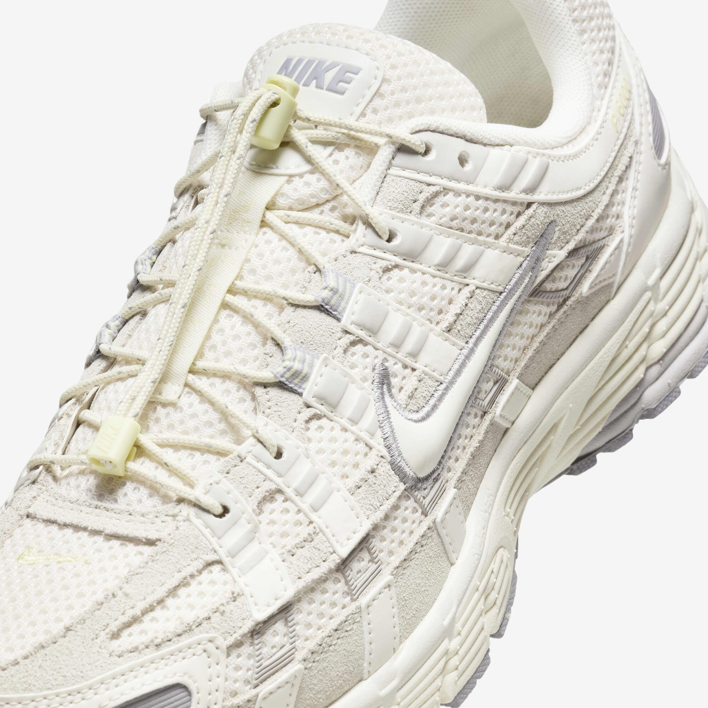 Nike P-6000 Premium