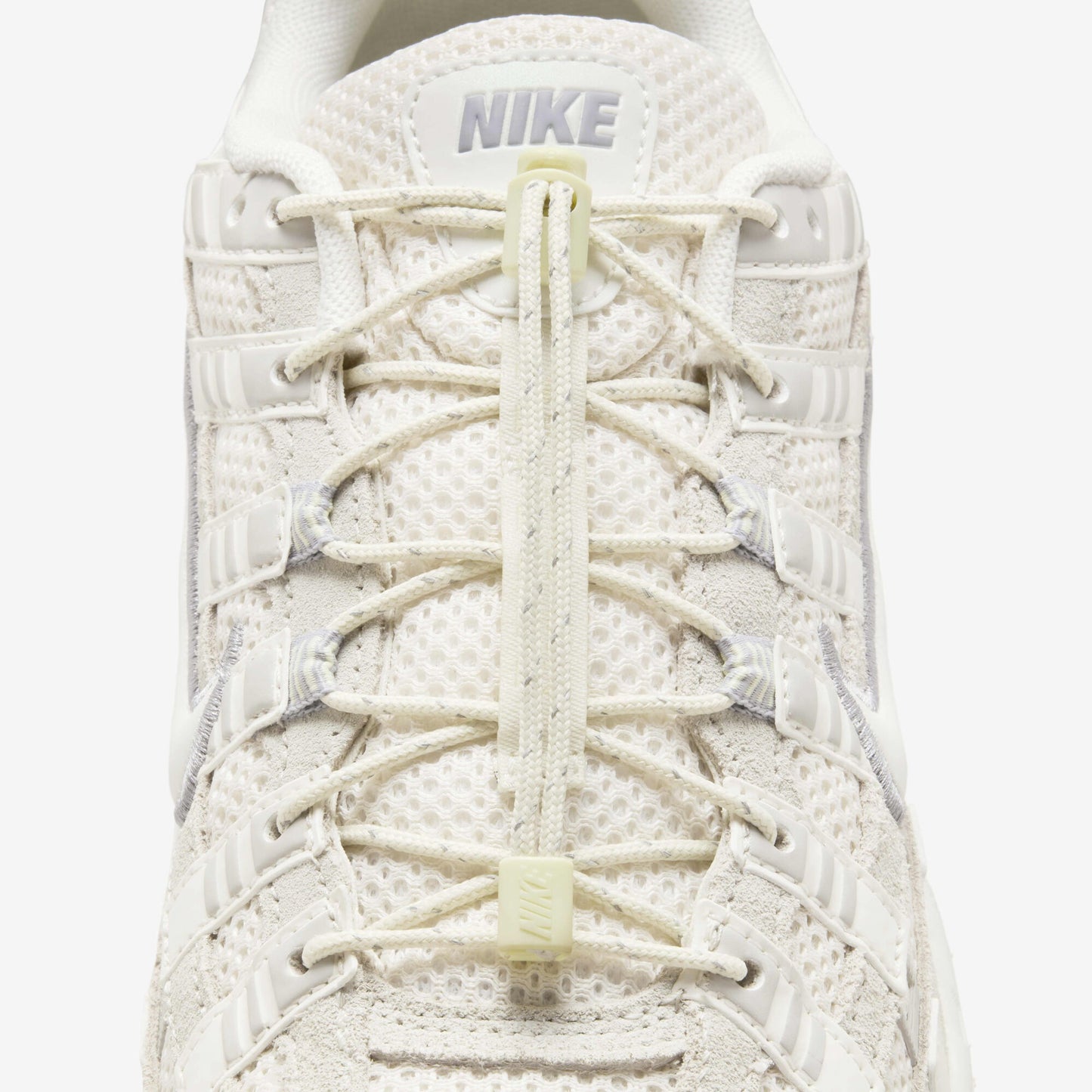 Nike P-6000 Premium