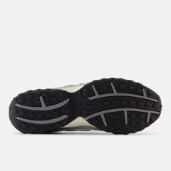 204L Unisex Sport Lifestyle
