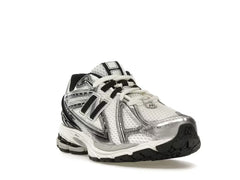 New Balance 1906R Silver Black