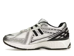 New Balance 1906R Silver Black