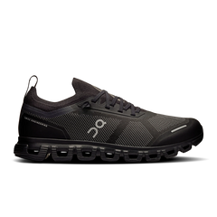 On Cloud 6 Versa "Black"
