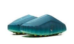 Nike mind 001