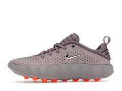 Nike Mind 002 Light Violet Ore
