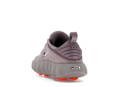Nike Mind 002 Light Violet Ore
