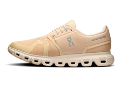On Cloud 6 "Blonde / Dew"