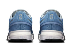 On Cloud 6 'Blue White'