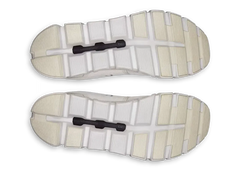 On Cloud 6 'White | White'