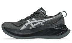 Asics Superblast 2 'Black/White'