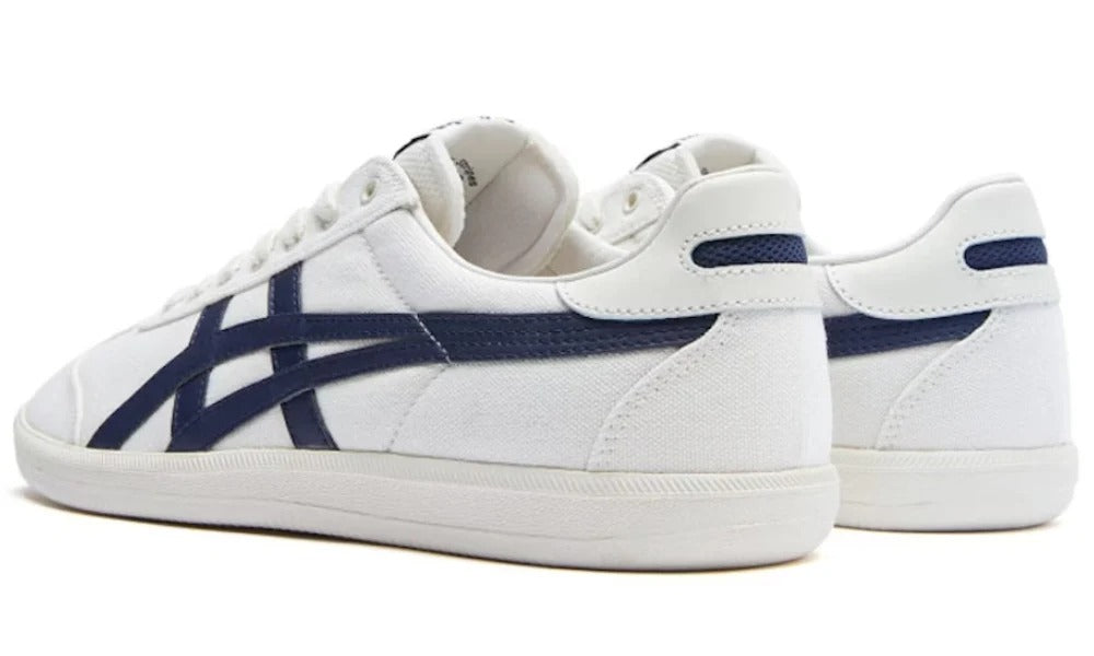 Onitsuka Tiger Tokuten Unisex 'White Blue'