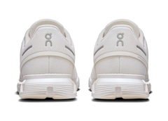 On Cloud 6 'White | White'