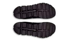 On Cloud 6 'Black Black'