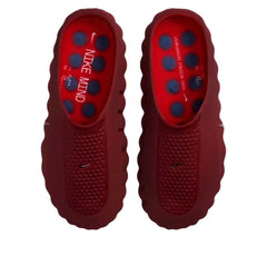 Nike mind 001