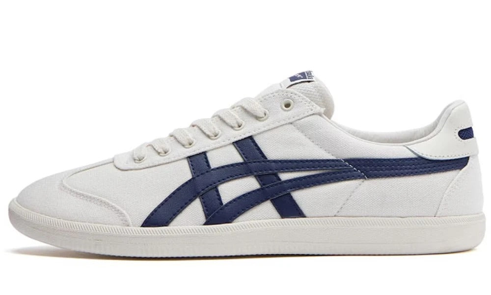 Onitsuka Tiger Tokuten Unisex 'White Blue'