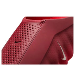 Nike mind 001