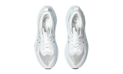 Asics Superblast 2 'White / Cool Grey'