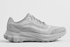 ALO Runner Grey/Grey