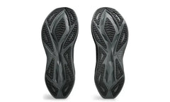 Asics Superblast 2 'Black/White'