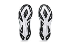 Asics Superblast 2 'White / Cool Grey'