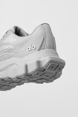 ALO Runner Grey/Grey