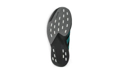 Adidas Adizero Evo SL 'Core Black / Pure Teal / Grey Four'