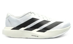 Adidas Adizero Evo SL "White"