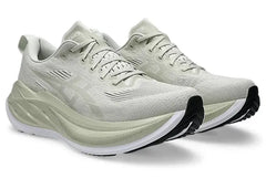 Asics Superblast 2 "Navy Grey/White Sage"