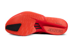 Adidas Adizero Adios Pro 4 M "Lucid Red Core Black"