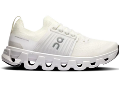 On Cloudswift 4 "White"