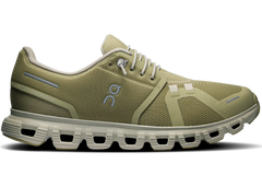 On Cloud 6 "Caper / Ice"