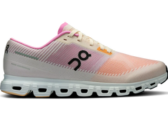 On Cloud 6 Push "Tangerine / Raspberry"