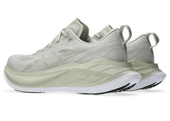 Asics Superblast 2 "Navy Grey/White Sage"