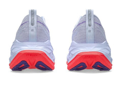 Asics Superblast 2 'Blue Fade / Edo Purple'