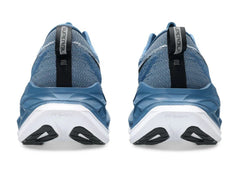 Asics Superblast 2 'Winter Sea / White'