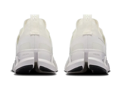 On Cloudswift 4 "White"