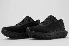 ALO Runner Black/Black