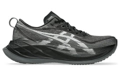 Asics Superblast 2 'Black/White'