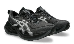Asics Superblast 2 'Black/White'