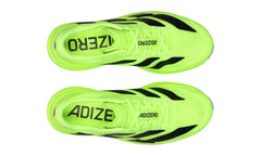 adidas Adizero Evo SL 'Lucid Lemon'