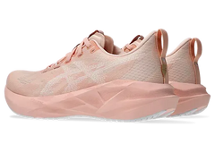 Asics Novablast 5 "Pink"