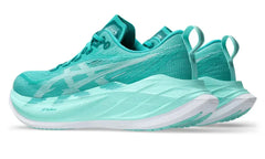 Asics Superblast 2 'Wave Teal / Illumunate Mint'